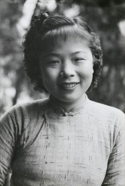 Liu Shengyi, Northern Hot Springs Park