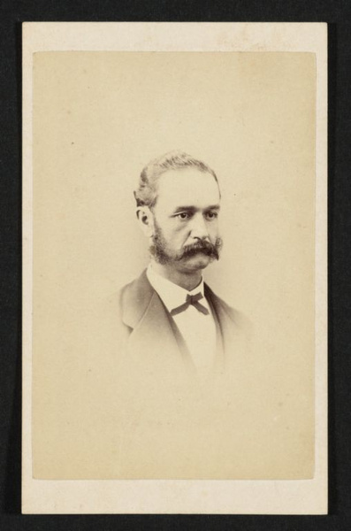 Stephen C. Rose, Kiukiang