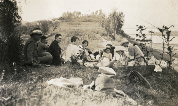 Picnic