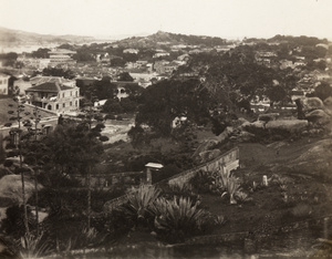 Gulangyu, Xiamen