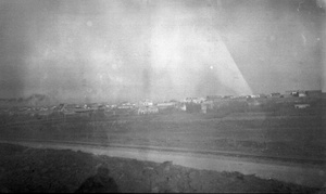 Dalny, c.1907